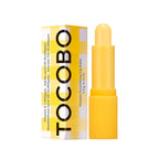 Vitamin Nourishing Lip Balm