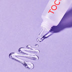 Collagen Brightening Eye Gel Cream