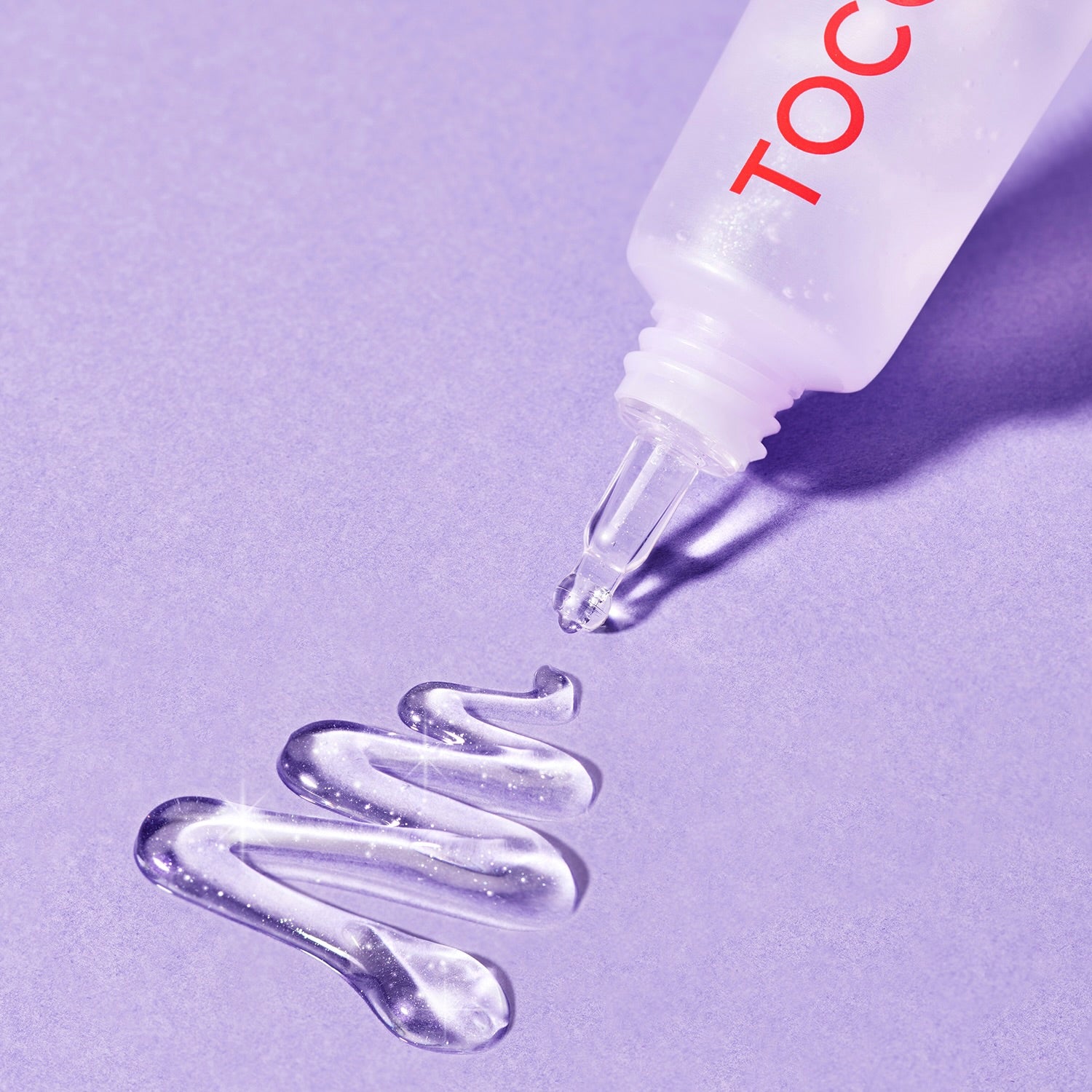Collagen Brightening Eye Gel Cream