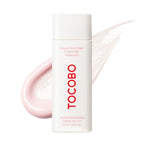 Vita Tone Up Sun Cream SPF50+ PA++++