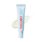 Bio Watery Sun Cream Deluxe SPF50+ PA++++