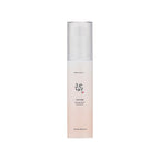 Ginseng Moist Sun Serum