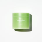 Heartleaf Spot Pad Calming Touch
