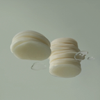 Heartleaf Spot Pad Calming Touch
