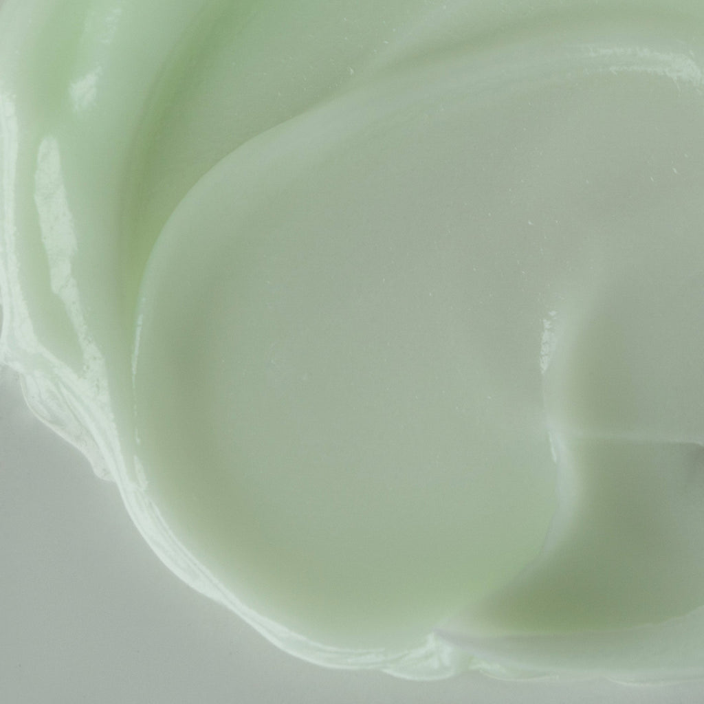 Heartleaf Crème Calming Tube