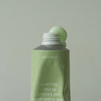 Heartleaf Crème Calming Tube