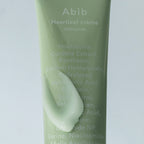 Heartleaf Crème Calming Tube