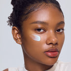 Heartleaf Crème Calming Tube