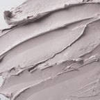 PURPLE RICE Pore Purifying Pack Cleanser