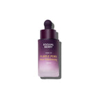 Purple PDRN Pore Minimizing Serum