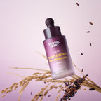 Purple PDRN Pore Minimizing Serum