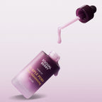 Purple PDRN Pore Minimizing Serum