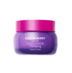 Bakuchiol Plumping Capsule Cream