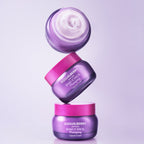 Bakuchiol Plumping Capsule Cream