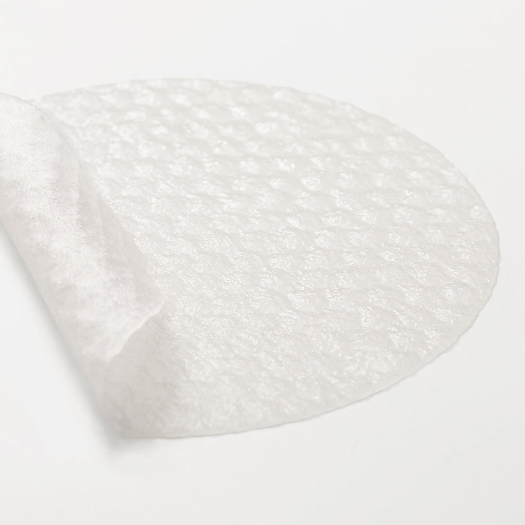 COLLAGEN Pore-Tight Up Gel Toner Pads