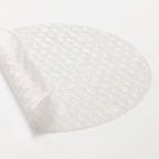 COLLAGEN Pore-Tight Up Gel Toner Pads