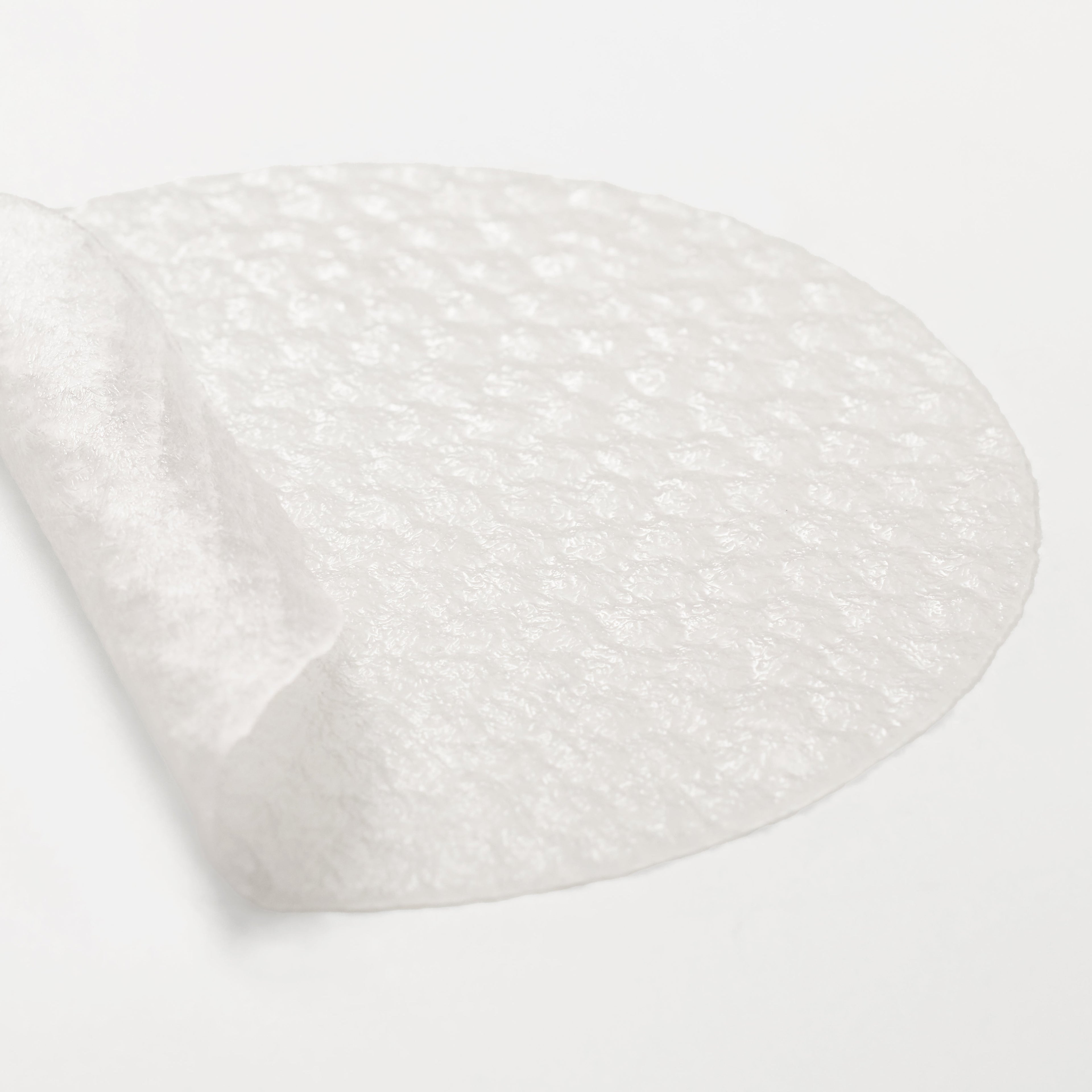 COLLAGEN Pore-Tight Up Gel Toner Pads