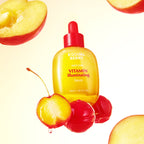 Vitamin Illuminating Serum