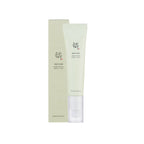 Light On Serum: Centella + Vita C 30ml