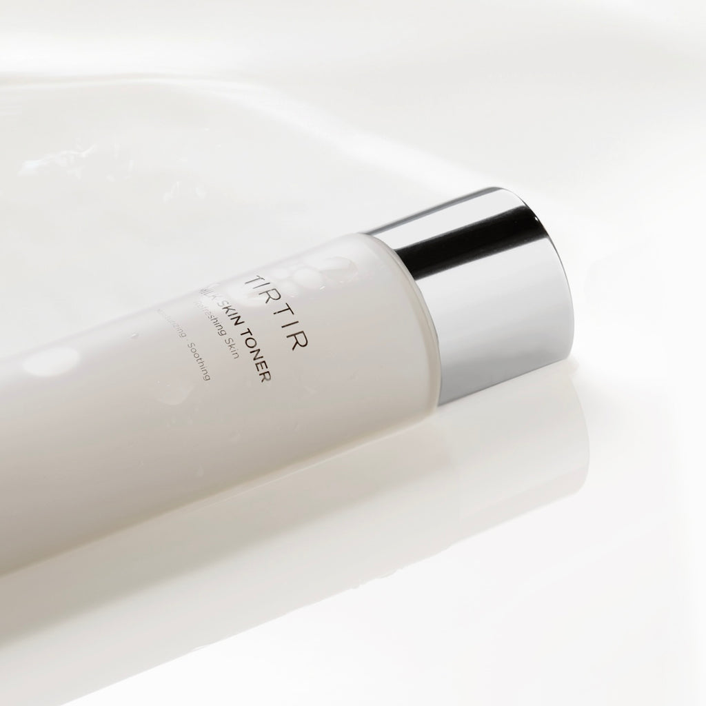 Milk Skin Toner