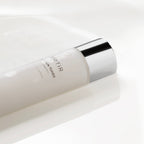 Milk Skin Toner