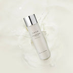 Milk Skin Toner