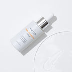 Pure Vitamin C24 Serum