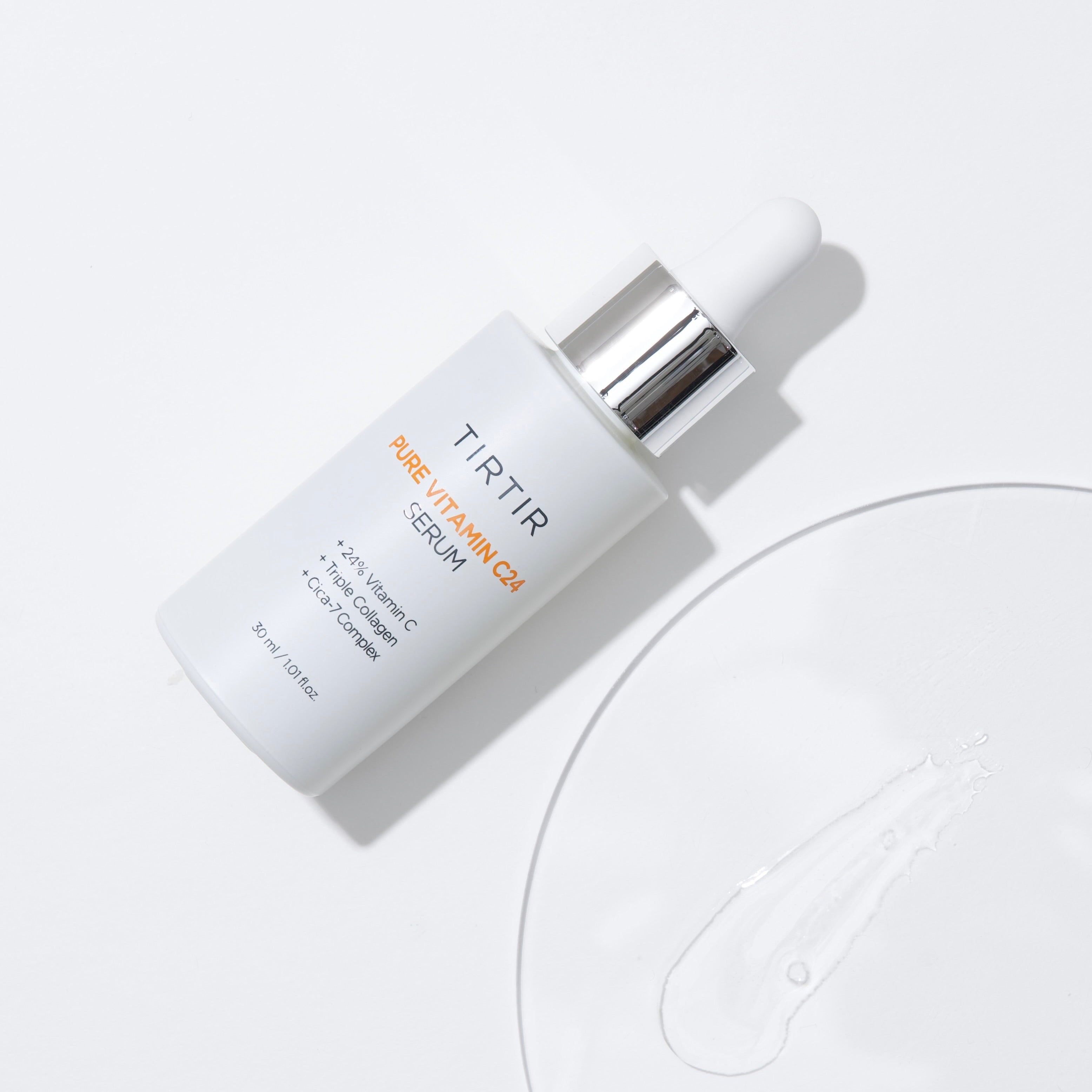 Pure Vitamin C24 Serum