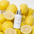 Pure Vitamin C24 Serum