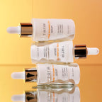 Pure Vitamin C24 Serum