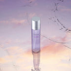 Collagen Core glow Essence 120ml