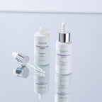 Niacinamide 20% Serum