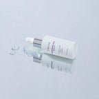 Niacinamide 20% Serum