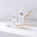 Niacinamide 20% Serum
