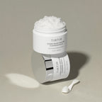 Hydro Boost Enzyme Cleansing Balm