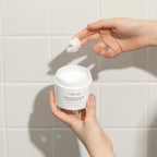 Hydro Boost Enzyme Cleansing Balm