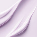 Waterfull Tone-Up Sun Cream (Purple)