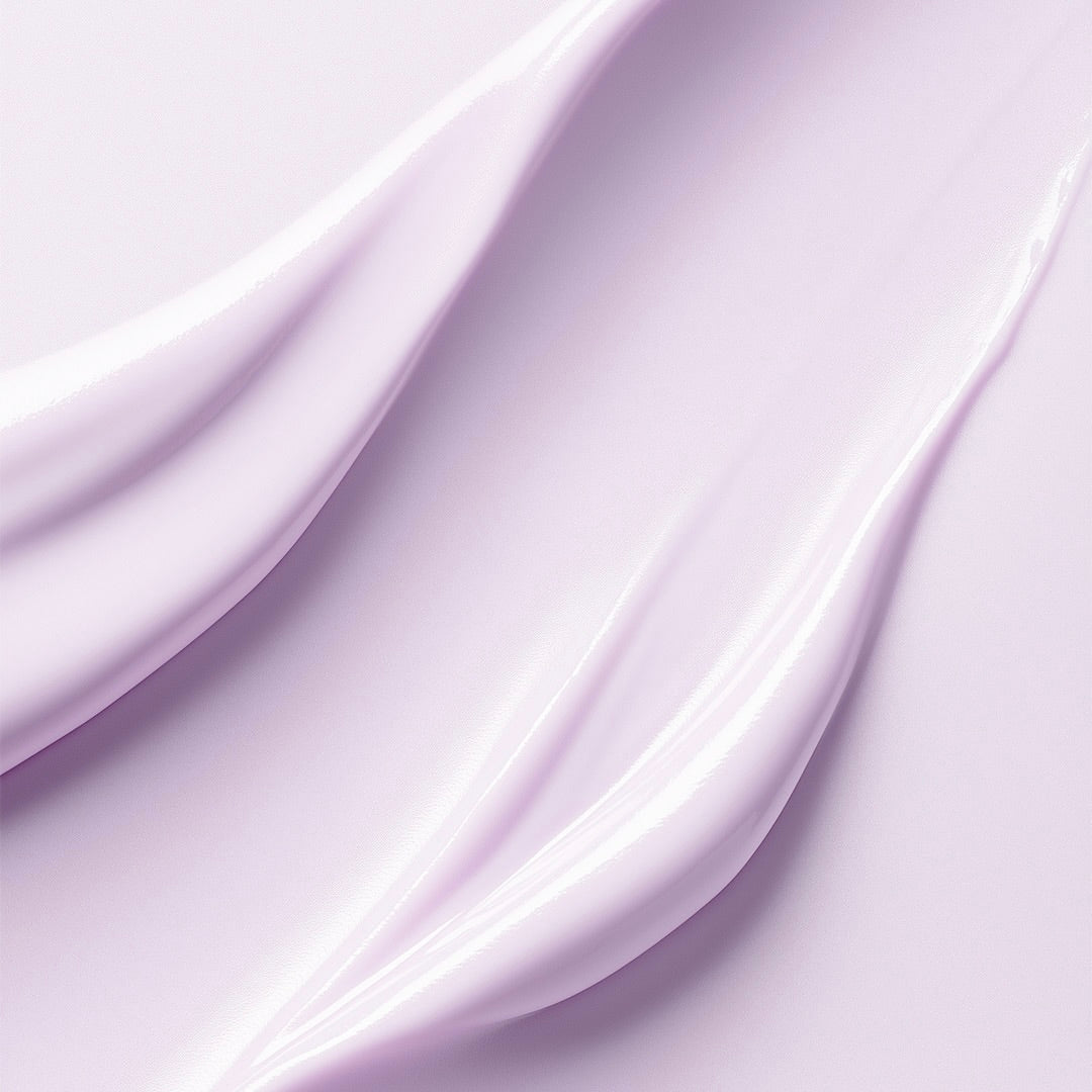 Waterfull Tone-Up Sun Cream (Purple)