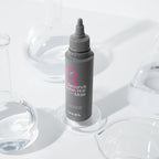 8 Seconds Salon Hair Mask