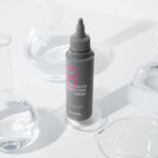 8 Seconds Salon Hair Mask (350ml Set)