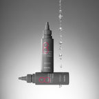 8 Seconds Salon Hair Mask