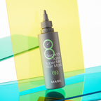 8 Seconds Salon Super Mild Hair Mask