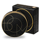 Cover Flex Cushion #23N Beige