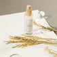Rice Serum 30 ml