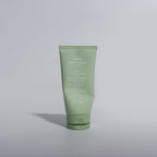 Acne Foam Cleanser Heartleaf Foam