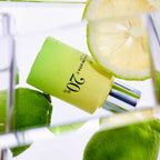 Green Lemon Vitac Serum 20ml