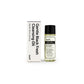 Gentle Black Fresh Cleansing Oil 30 ml