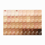 Mask Fit Aura Cushion