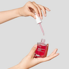 Niacinamide 10% + TXA 4% Dark Spot Removing Serum 30ml