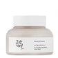 Ground Rice and Honey Glow Mask, 150 ml